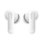 OPPO Enco Buds3 Pro Glaze White