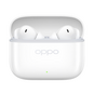 OPPO Enco Buds3 Pro Glaze White