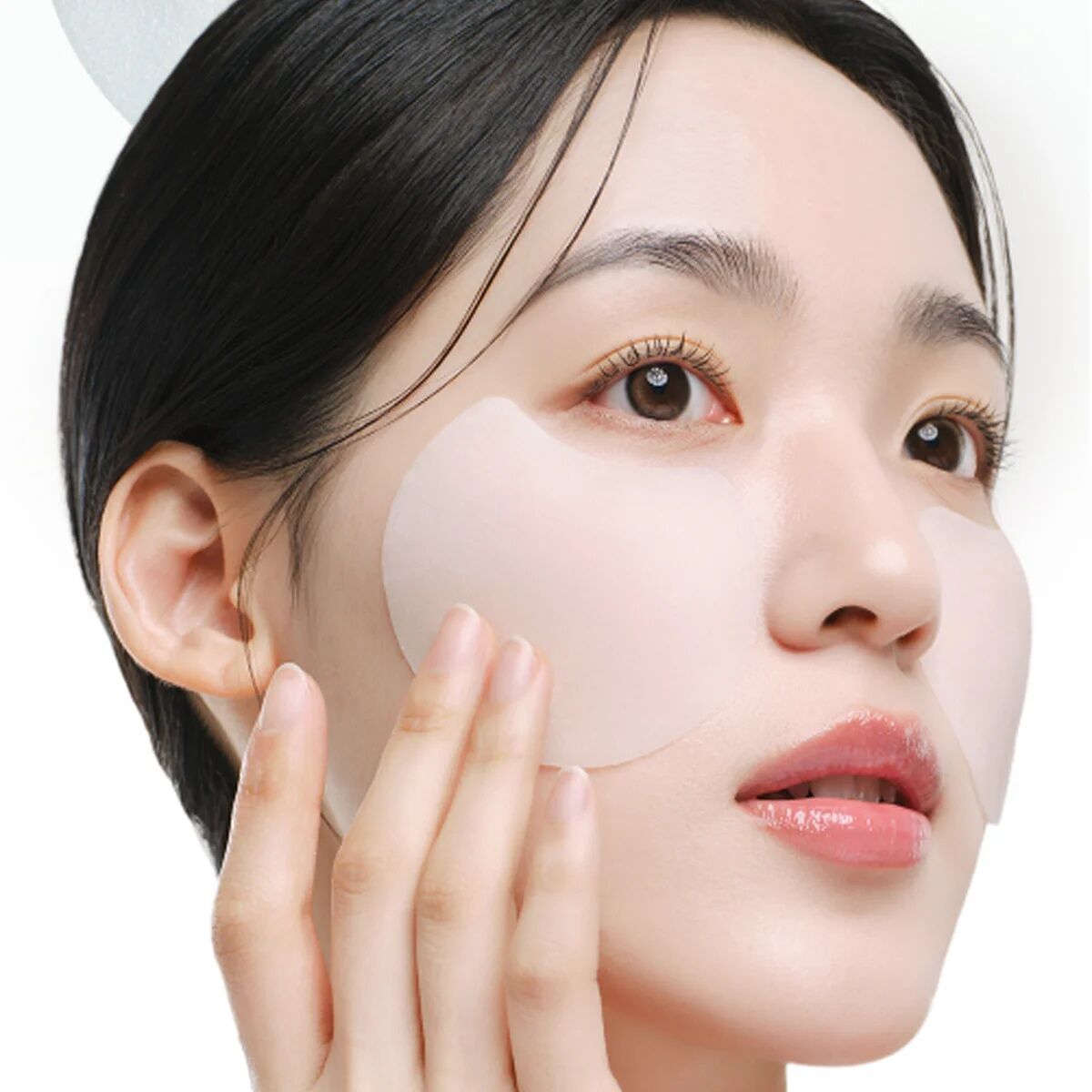 Dr.G R.E.D Blemish Radish Cica Icying Pads 60pcs