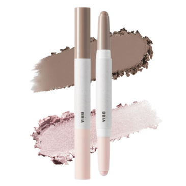 BBIA LAST CONTOUR STICK 01 Warm Detail