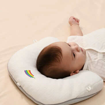 Дэр солонготой