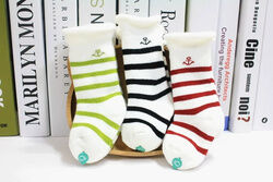 3ш зузаан оймс 