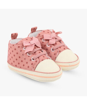 Пүүзэн бойтог нярай бөмбөлөг