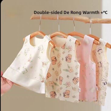 Майк зурагтай туулай