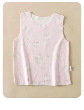 Майк зурагтай хонь