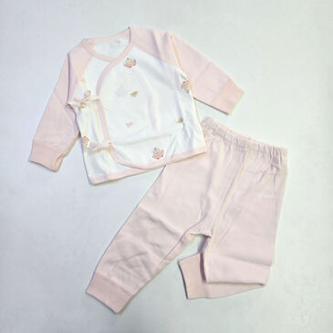 Уяатай 2 хос ягаан муур 