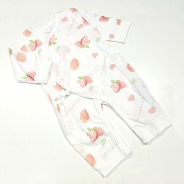 Боди нимгэн уяатай гүзээлзгэнэ