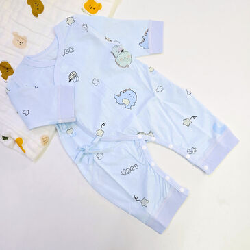 Боди нимгэн уяатай цэнхэр зөгий