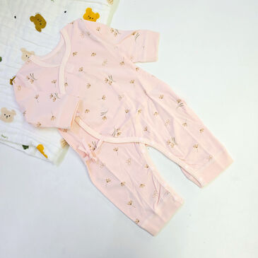 Боди нимгэн уяатай ягаан цэцэг