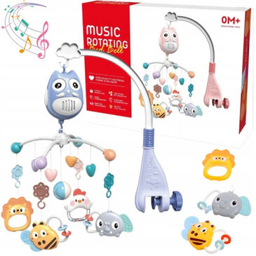 Орны тоглоом-668 bedbell