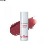 Cloud Kiss Velvet Tint 2 Fancy