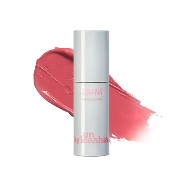 Cloud Kiss Velvet Tint 1 Blush Pink