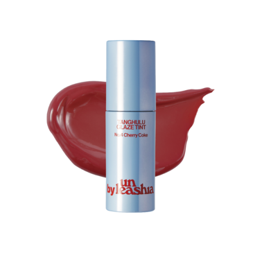 Tanghulu Glaze Tint no4 Cherry Coke