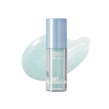 Tanghulu Glaze Tint no0 Ice Sugar