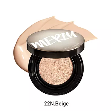 cushion glow 22N Beige