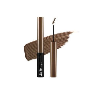 Brow Mascara BM1 Cocoa
