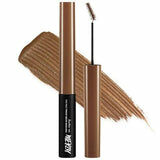 Brow Mascara BM2 Cappuccino