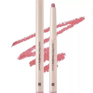 Smudging lip penchil ML2 Low Pink