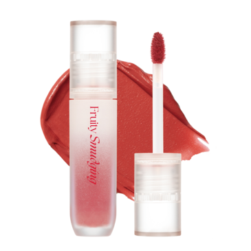 velvet tint FS3 Rich Sumdging