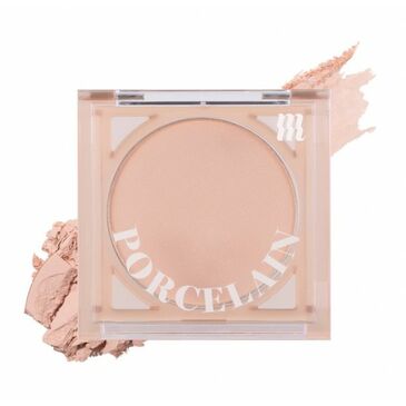 Cheek Blusher PB01 Mono Beige