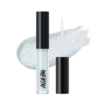windy pop eye glitter PF1 Fairytale