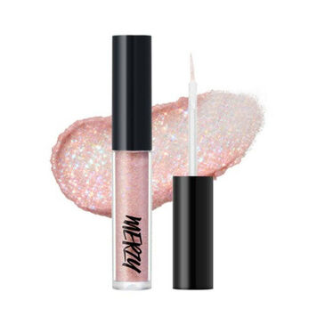 windy pop eye glitter PF3 Sweet paradise