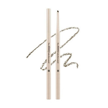  Embossed Brown penvhil SB3 Ash Brown