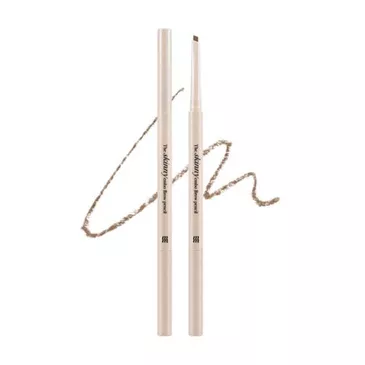 Embossed Brown penvhil SB4 Milk Brown