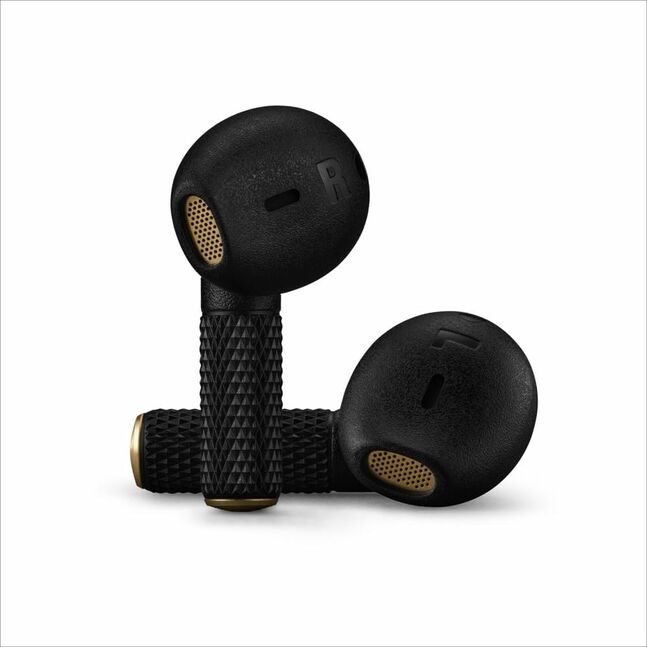 Marshall Minor IV Earbuds