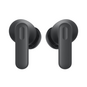 OPPO Enco Buds3 Pro Graphite Grey