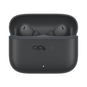 OPPO Enco Buds3 Pro Graphite Grey