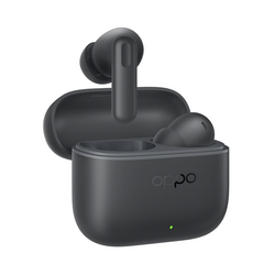 OPPO Enco Buds3 Pro Graphite Grey