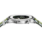OPPO Watch S Silver Gleam