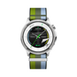 OPPO Watch S Silver Gleam
