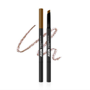 Brown Pencil B3 Almond Brown