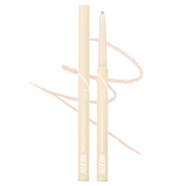 Easy Drawing Gel Eyeliner EG5 Delight