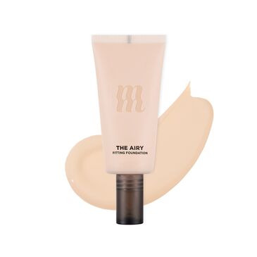 Foundation AF2 Vanilla