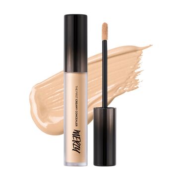creamy concealer Cl3 Natural-324