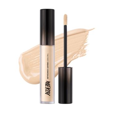 creamy concealer Cl5 Neutral Beige