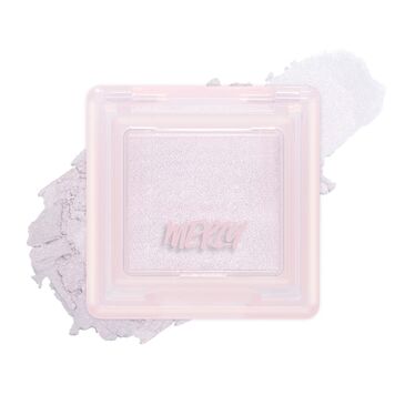 highlighter ch 1 lavender balance