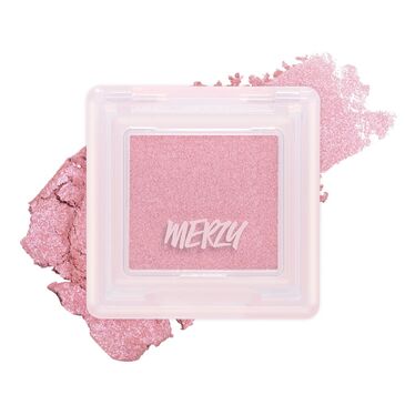  highlighter ch2 pink speed