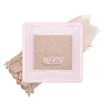 highlighter ch3 pearl filter