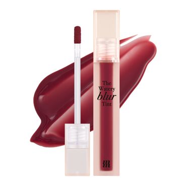 watery blur tint wb5 Mobbish Dawn