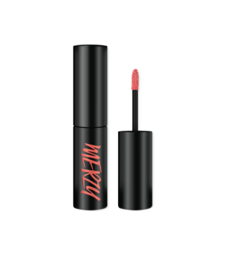 velvet tint V2 Jack Rose