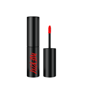  velvet tint V1 bloody mary