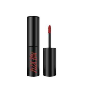 velvet tint v6 florence negroni