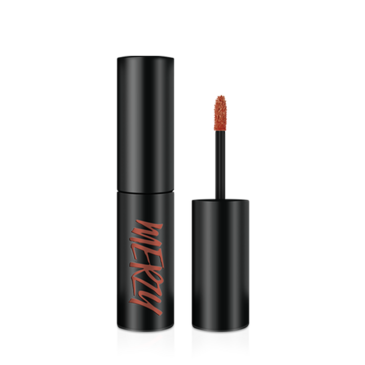 velvet tint v8 prague orange