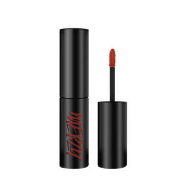 velvet tint v9 Granada Brick