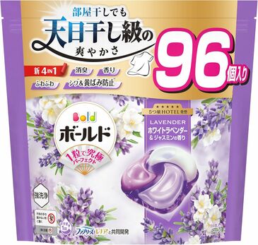P&G гелэн бок 💚💜 | 96ширхэгтэй