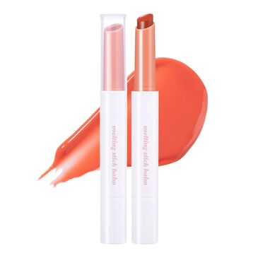 Stick balm MS03 Dive Cora